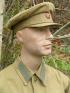officer-cap-1s.jpg (4015 bytes)