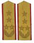 cgsb14s.jpg (3739 bytes)