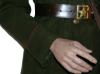 sokds.jpg (3802 bytes)