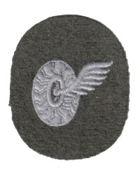 bsp2s.jpg (2972 bytes)
