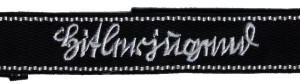 rse127s.jpg (2940 bytes)