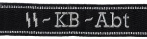 rse435s.jpg (2940 bytes)