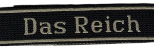 rse517s.jpg (2940 bytes)