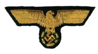 rse582s.jpg (3220 bytes)