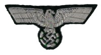 rse583s.jpg (3220 bytes)