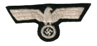 rse603s.jpg (3220 bytes)