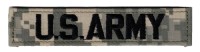 us56bs.jpg (2649 bytes)