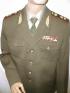 justice 2 star 2s.jpg (4001 bytes)