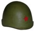 sovhmts.jpg (41387 bytes)