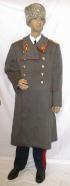 marshal69s.jpg (4802 bytes)