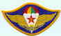 ch3s.jpg (1604 bytes)