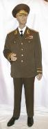 uniform-95as.jpg (5063 bytes)