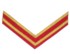 ssr2bs.jpg (42534 bytes)