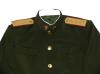 chgu2s.jpg (3150 bytes)
