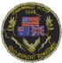 irp104s.jpg (4405 bytes)