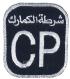 irp42s.jpg (4373 bytes)
