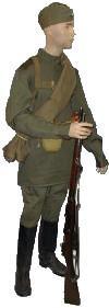 GREEN431Sss.jpg (7031 bytes)