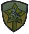 tp6s.jpg (3429 bytes)