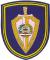 r1364s.jpg (3937 bytes)