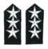 irct1s.jpg (62607 bytes)