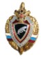 b81b.jpg (56792 bytes)