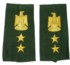 irsb147s.jpg (56706 bytes)