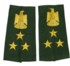 irsb149s.jpg (58113 bytes)