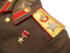 stalin3s.jpg (49349 bytes)