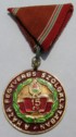 hm13bs.jpg (58685 bytes)