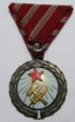 hm26s.jpg (59676 bytes)
