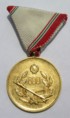 hm28s.jpg (54299 bytes)